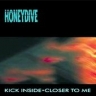 kick-inside-honeydive